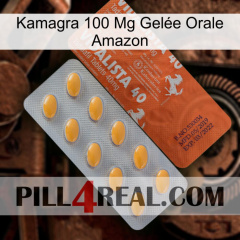 Kamagra 100 Mg Gelée Orale Amazon 43